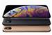 گوشی موبایل اپل مدل آیفون XS Max با ظرفیت 256 گیگابایت